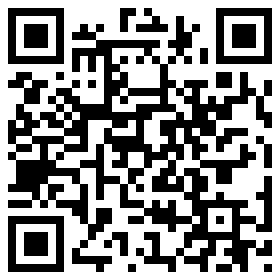 qrcode für Lenovo 5PS7A95294 SVCS PREM 5Y 24X7X6 CSR+YDYD HX1330