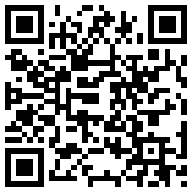 qrcode für Lenovo 5PS7A15314 SVCS 5Y 24X7X6 CSR+YDYD VX2320