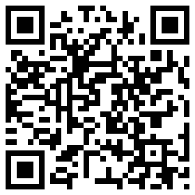 qrcode für Lenovo 5PS7B17073 SVCS 5Y 24X7X24 CSR+YDYD MX650