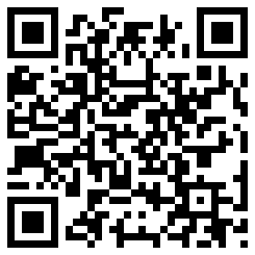 qrcode für OEM-Factory - Labels PE 80 60mm perm K40