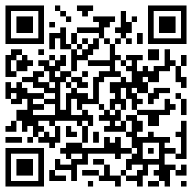 qrcode für Lenovo 5PS7A13219 SVCS PREM 4Y 24X7X6 CSR+YDYD DS2200