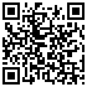 qrcode für Lenovo 5PS7B16851 SVCS PREM 5Y 24X7X6 CSR+YDYD HX7576