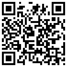 qrcode für Lenovo 5PS7B39859 SVCS 4th Year Warranty