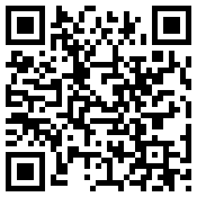 qrcode für StarTech.com HDMM7M - 7m High Speed HDMI Cable HDMI M/M 1 HDMI (Type A) Male Digital