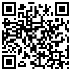 qrcode für Paulmann 98960 - Ring EBL INKA decorative chrome swivel