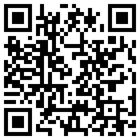 qrcode für Lenovo 5PS7A86386 SVCS PREM 5Y 24X7X4+YDYD HX7821 CN