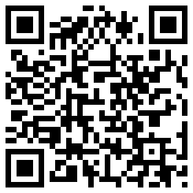 qrcode für Siba 2000313.63 - NH Fuse GR 1 63A live grip tab