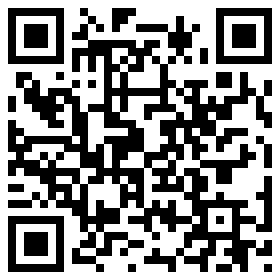qrcode für Lenovo 5PS7A13221 SVCS PREM 4Y 24X7X6 CSR+YDYD DS6200