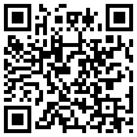 qrcode für Lenovo 5PS7B12251 SVCS 2Y PW 24X7X24