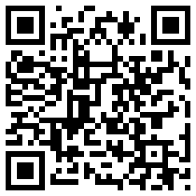 qrcode für Lenovo 5PS7B23602 SVCS 1Y 24x7x4+YDYD