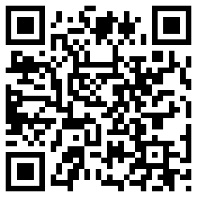 qrcode für Lenovo 5PS7A13901 SVCS 5Y 24x7x24 CSR+YDYD