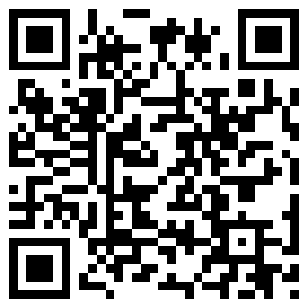 qrcode für Lenovo 5PS7B14977 SVCS PREM 4Y 24X7X6 CSR+YDYD HX630