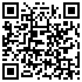 qrcode für SITECO 5NY86300X129