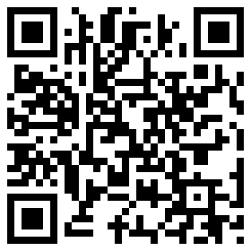 qrcode für Phoenix Contact 1403784 - Connector QPD 4PE2 5 6 11 BK