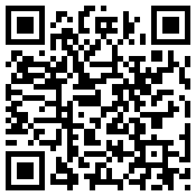 qrcode für Lenovo 5PS7B29409 SVCS 7-Year Warranty 24x7x4
