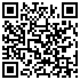 qrcode für HPE HU4A8A500AQ SVCS Zerto Z4K ECE 8 VCPU