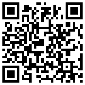 qrcode für HPE HU4A8A500AS SVCS Zerto Z4K DP-ECE UPG