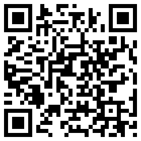 qrcode für HPE HU4B2A100AM SVCS ZERTO VIRT ECE 2500VM E-LTU