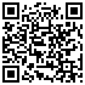 qrcode für HPE HU4B2A100AR SVCS ZERTO DP-VIRT ECE UPG1VMPER