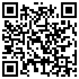 qrcode für HPE HU4A5A500AQ SVCS Zerto Z4K ECE 8 VCPU