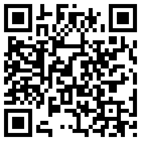 qrcode für FHF 11327101 - Ex Wall Phone 5220 amplifier