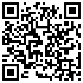 qrcode für Lenovo 5PS7B28692 SVCS 6th Yr NBD+YDYD