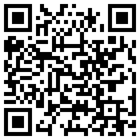 qrcode für Gira 564503 - 564 503 DVI (24 5) breakout cable use pure white