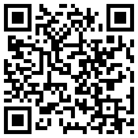 qrcode für Lenovo 5PS7A13279 SVCS PREM 5Y 24X7X6 CSR+YDYD SXM