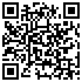 qrcode für Lenovo 5PS7B23135 SVCS 5Y 24X7X6 CSR+YDYD VX650