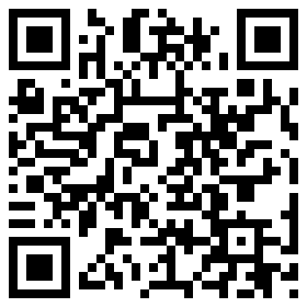 qrcode für Elsner 60181 WS1 Style-1 white