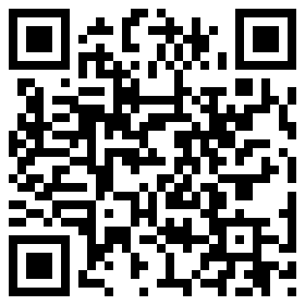 qrcode für Elsner 60185 WS1 Style-0 black