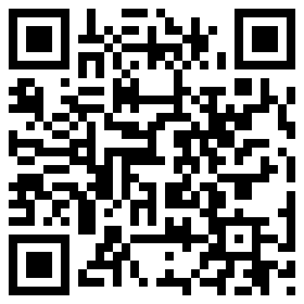 qrcode für Lenovo 5PS7B14949 SVCS PREM 5Y 24X7X6 CSR+YDYD VX650