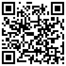 qrcode für StarTech.com MDP2VGAW - Mini DisplayPort VGA Video Adapter Converter video adapter 17 cm