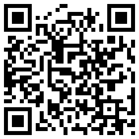 qrcode für Lenovo 5PS7A13893 SVCS PREM 5Y 24X7X24 CSR+YDYD DS4200