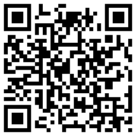 qrcode für Lenovo 5PS7A96709 SVCS PREM 5Y 24X7X6 CSR+YDYD HX5531