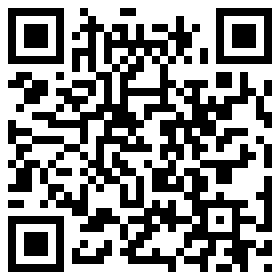 qrcode für Lenovo 5PS7A99211 SVCS 3Y 24X7X4+YDYD