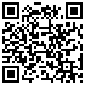 qrcode für Lenovo 5PS7B12834 SVCS 3Y 24X7X24 CSR+YDYD