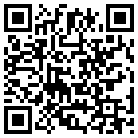 qrcode für Elsner 60186 WS1 Style-1 black