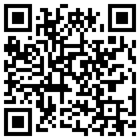 qrcode für Hager HXA021H - Auxiliary switch 1NO 1NC 250VAC x160 x250