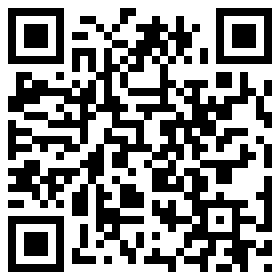 qrcode für Murrelektronik 3833281 - M8 connector M12 socket ger weight 3 833 281 MSDL0 CRIMPING RJB0 6