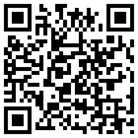 qrcode für Lenovo 5PS7B15545 SVCS 2Y PW 24X7X24+YDYD HX650
