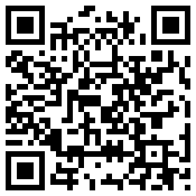 qrcode für Microsoft EP2-00612 LICS Intune Enterprise App Management