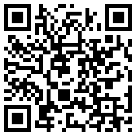 qrcode für Canon QM3-7517-030