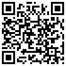 qrcode für Elsner 60187 WS1 Style-2 black