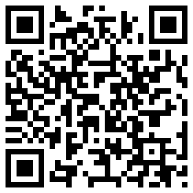 qrcode für Lenovo 5PS7B13002 SVCS 1Y 24x7x24