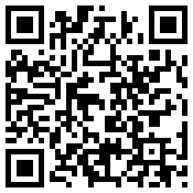 qrcode für Lenovo 5PS7A99456 SVCS 1Y 24x7x4+YDYD