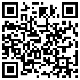 qrcode für Lenovo 5PS7B14922 SVCS 1Y 24x7x24