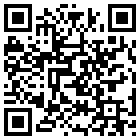 qrcode für Gira 568710 - USB 3 0 jack cable Whip insert black matt