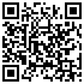 qrcode für Lenovo 5PS7B39831 SVCS 7th Year Warranty