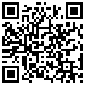 qrcode für Lenovo 5PS7A18017 SVCS 4Y 24X7X6 CSR+YDYD